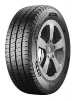 Шины Barum SnoVanis 3 205/75 R16C 110/108R