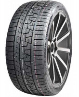 Шины Aplus A702 255/45 R19 104V XL