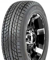 Шини CST SNOW TRAC SCS1 235/75 R15 105Q