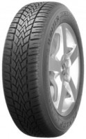 SP Winter Response 2 195/60 R16 89H