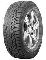 Шины Nokian Snowproof C 215/70 R15C 109/107R