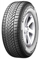 Шини LASSA Competus Winter 2 Plus 225/65 R17 106H XL