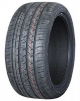 Шины ILink Thunder U09 245/40 R19 98W XL