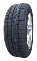 Шини ILink Winter IL868 205/60 R16 96H XL