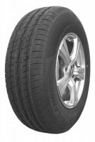 Шины ILink Winter IL989 215/70 R15C 109/107R