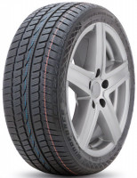Snowblazer UHP 245/45 R18 100V XL