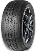 Шины Windforce Snowblazer UHP 235/60 R18 107H XL