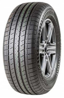 Шины Windforce CatchFors H/T 255/60 R17 110V XL