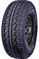 CatchFors A/T 245/70 R16 107T