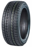 Шины Roadmarch Snowrover 966 215/65 R16 98H