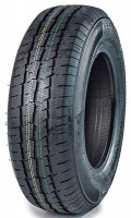 Snowrover 989 225/75 R16C 116/114R