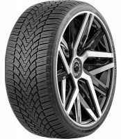 Шини Roadmarch Winterxpro 888 205/65 R15 94H