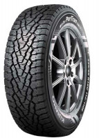Шины Marshal Winter PorTran CW11 235/65 R16C 115/113R
