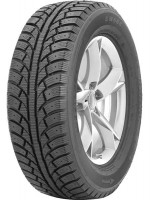 Шины Goodride SW606 215/70 R16 100T