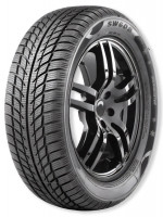 SW608 205/40 R17 84V XL FR