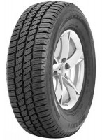 SW612 185/80 R14C 102/100R