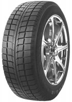 SW618 245/50 R18 104T XL