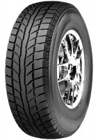 Шины Goodride SW658 215/70 R16 100T