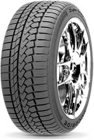 Шини Goodride Zuper Snow Z-507 225/60 R18 104V XL