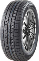 Шины POWERTRAC Ice Xpro 185/60 R14 82S