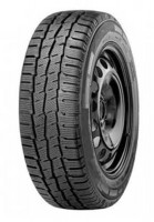 Шины Mirage MR-W300 195/70 R15C 104/102R