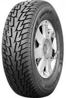 Шини Mirage MR-WT172 235/75 R15 104/101R