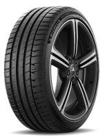 Шини Michelin Pilot Sport 5 225/50 R17 98Y XL