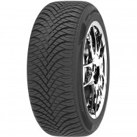 Шини Goodride All Seasons Elite Z-401 225/55 R17 101W XL