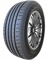 Шины Roadmarch ECOPRO 99 155/70 R13 75T