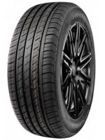 L-ZEAL 56 235/55 R20 105W