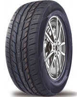 Шины Roadmarch Prime UHP 07 255/55 R19 111V XL