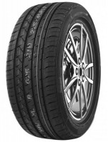 Шини Roadmarch Prime UHP 08 245/55 R19 107V XL