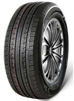 Шини Roadmarch PRIMEMARCH H/T 79 245/70 R16 111H XL