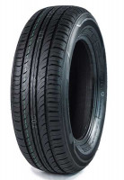 Шины Roadmarch Primestar 66 235/60 R16 100H