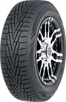 Winguard WinSpike LTV 195/75 R16C 107/105R шип