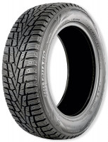 Шины Roadstone Winguard WinSpike LTV 205/65 R16C 107/105R