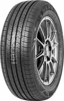 Шини Nereus Dyntrac 245/70 R16 111H XL