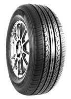 Шины Nereus NS316 205/65 R15 95H