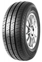 NS916 225/65 R16C 112/110T