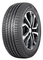 Шини Nokian Nordman SX3 215/60 R16 99H XL