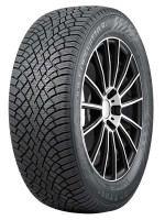 Шини Nokian Hakkapeliitta R5 205/60 R16 96R XL