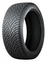 Шини Nokian Hakkapeliitta R5 SUV 235/65 R17 108R XL