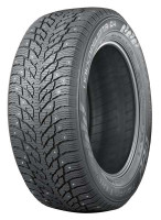 Hakkapeliitta C4 215/75 R16C 116/114R шип