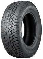 Hakkapeliitta CR4 225/75 R16C 121/120R