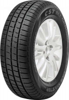 Шины CST Van Master All-Season ACT1 215/65 R16C 109/107T
