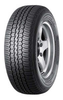 Шини Dunlop Grandtrek AT30 265/65 R18 114V