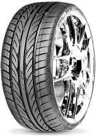 Шины Goodride SA57 235/45 R17 97W XL