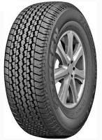 RS27 H/T 285/60 R18 116H