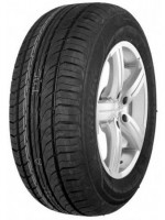 Шини ILink L-Grip 66 205/75 R15 97T