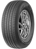 PowerCity 79 255/60 R17 110H XL